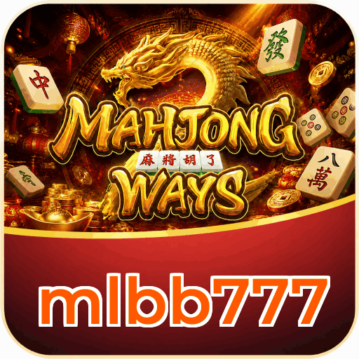 Katalog lengkap aplikasi Android berkualitas di mlbb777 APK Indonesia.